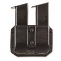Galco Kydex Double Magazine Carrier